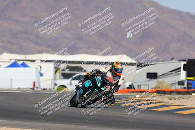 media/Nov-12-2023-SoCal Trackdays (Sun) [[5d1fba4e7d]]/Turn 16 (1130am)/